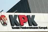 KPK Minta Laporkan Money Politic Caleg Incumbent