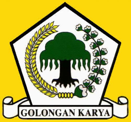 Imustiar, Caleg Incumbent Ini Raup Suara Terbanyak di Dapil Kerumutan-Ukui