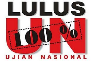 Kadisdik Riau Yakin Tak Akan Terjadi Kebocoran Soal
