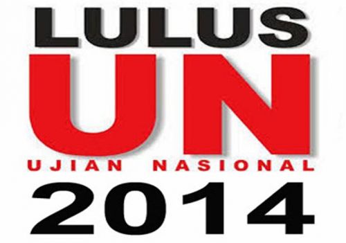 UN di Riau, Satu Sekolah Dijaga 4 Polisi