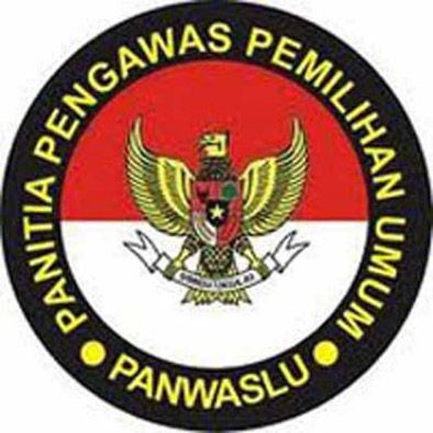 Panwaslu Pelalawan Tindak Lanjuti Pelanggaran Pemilu di Desa Kesuma dan Bunut