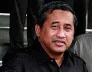 GoRiau Mendikbud: Aparat Polisi Pengawal Ujian Nasional Harus Berpakaian Sipil