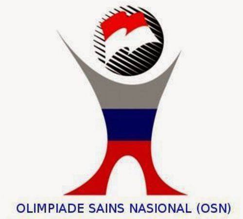 150 Siswa se-Riau Ikuti Pembinaan OSN Tingkat SMP