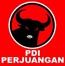 DPP PDIP Belum Rekomendasikan Cagub dan Cawagub Riau, Jadi Jangan Ada yang Ngaku-ngaku