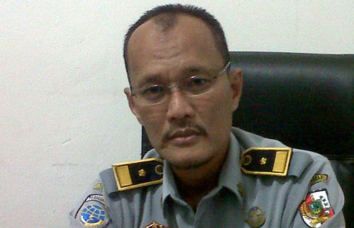Dukung Pembebasan Umur Atlet, Pelti Riau Siap Mendulang Prestasi di PON XIX