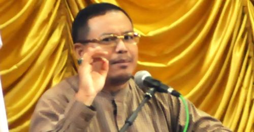 Walikota Dumai Klaim Persiapan Rakernas Apeksi Sudah 95 Persen