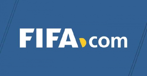 Akhirnya FIFA Resmi  Mencabut Sanksi untuk Indonesia