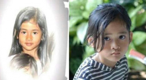 Lenyapkan Bocah Angeline, Pelaku Dijanjikan Margareith Rp2 Miliar