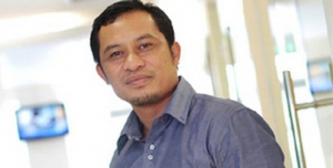 GoRiau Sengkarut RTRW Riau