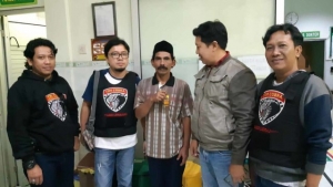 GoRiau Suami di Lumajang Gadaikan Istri Rp250 Juta, Begini Jadinya Setelah Satu Tahun