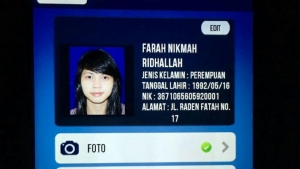 GoRiau Mayat Tanpa Celana dalam Boks Ternyata Karyawati Bank Bernama Farah Nikmah Ridallah, Pembunuhnya Pengusaha