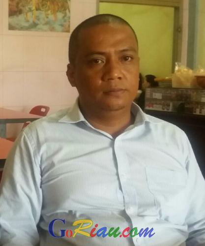 sebelum-pengumuman-pemenang-tender-icm-ingatkan-ulp-dan-pokja-i-bengkalis-prioritaskan-kontraktor