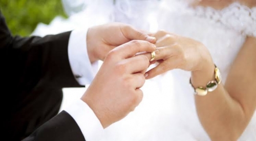 Berencana Menikah di Usia Muda, Sejumlah Hal Ini Harus Dipertimbangkan