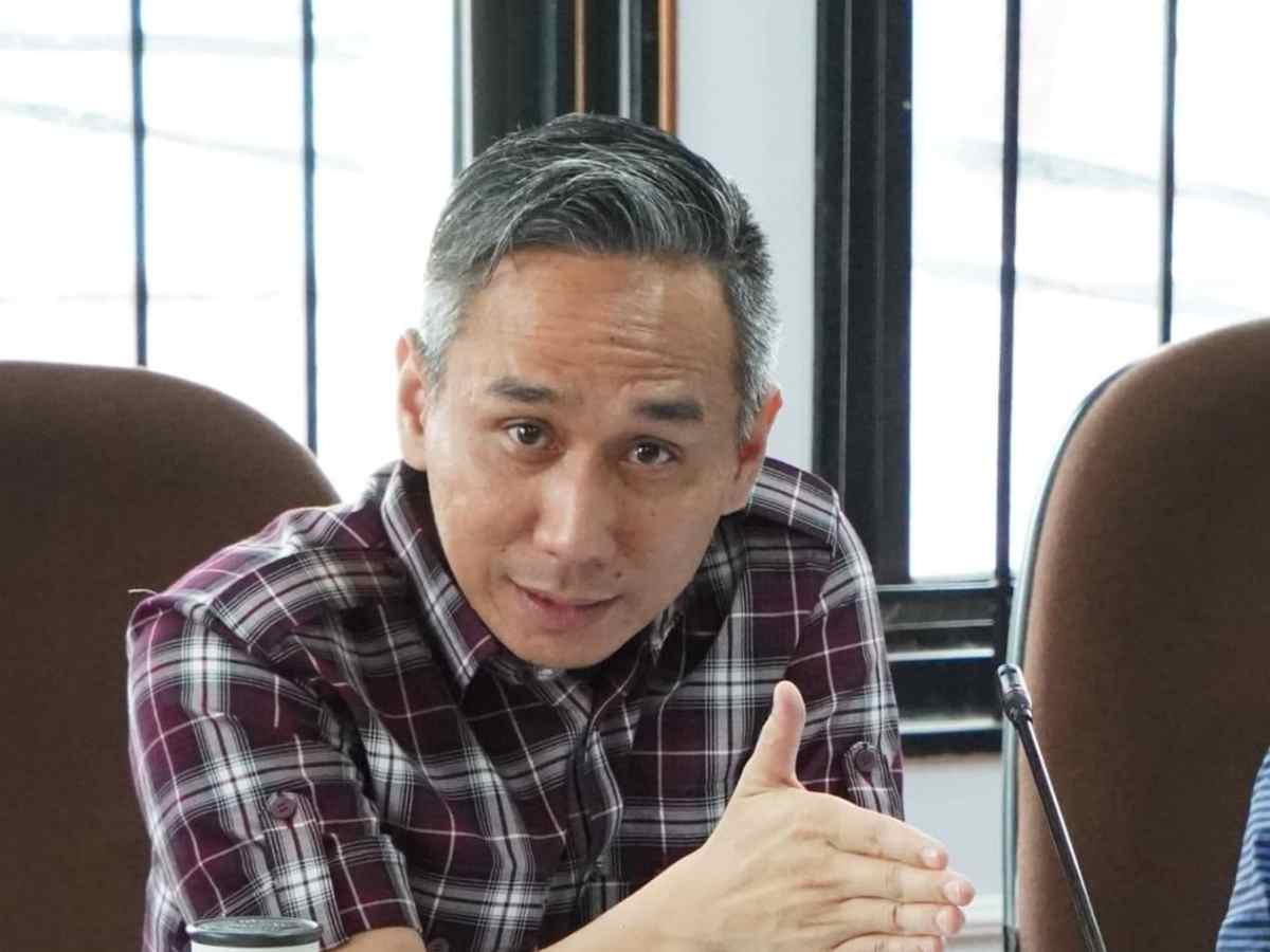 Ribuan Lowongan Job Fair tak Terisi, DPRD Pekanbaru Desak Disnaker Evaluasi Pelatihan