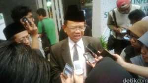 GoRiau Pemerintah Tetapkan Idul Adha Jatuh 24 September 2015