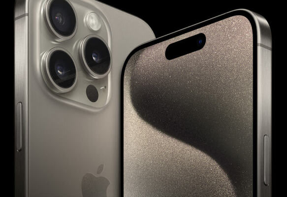 Harga Seri iPhone 15 hingga iPhone 17 Merangkak Naik Pasca Peluncuran iPhone 18, Cek Rincian Terbarunya