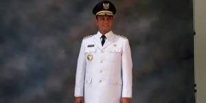 GoRiau Jadi Gubernur DKI, Ini Besaran Gaji dan Tunjangan yang Akan Diterima Anies Baswedan