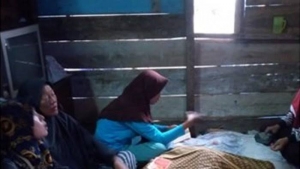 GoRiau Siswa SMP Tewas Ditembak Saat Gagalkan Aksi Perampokan