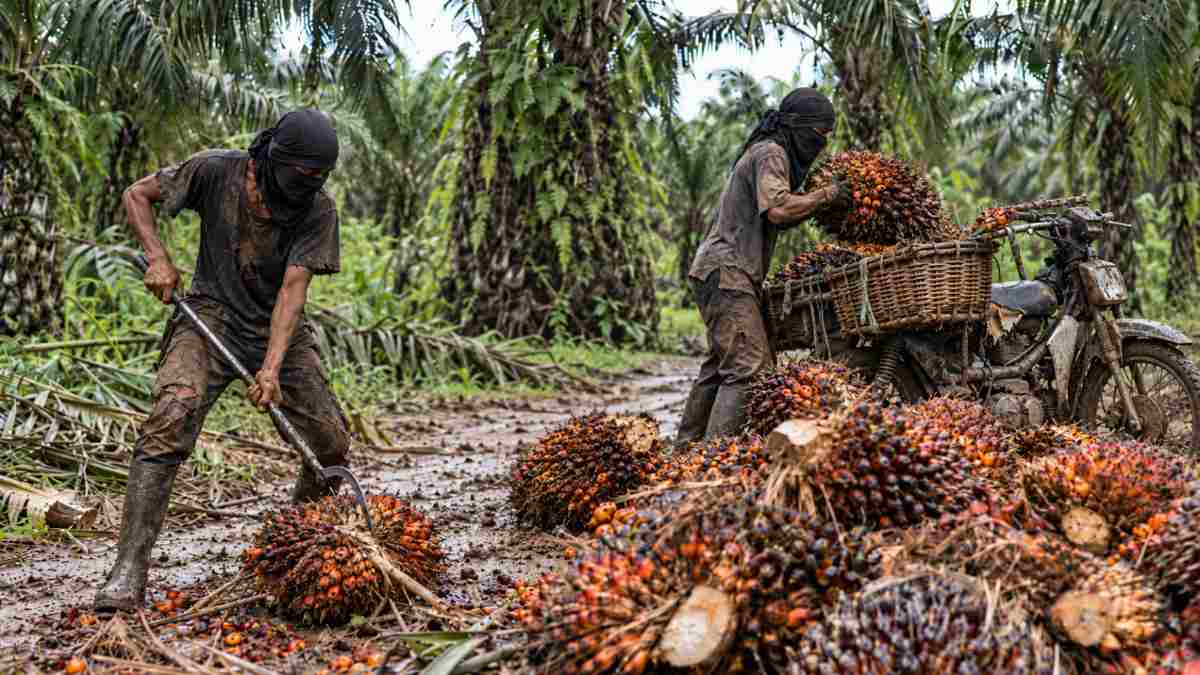 PTPN IV Regional III Dukung Gebrakan Kapolri Berantas Narkoba