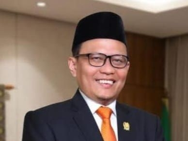 Lebih dari 50 Persen Pasal Perda Lingkungan Hidup Riau Bakal Diubah, DPRD Pertimbangkan Aturan Baru