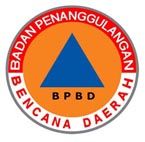 BPBD Lakukan Pemetaan Daerah Rawan Bencana dan Banjir