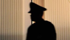 GoRiau Ditest dengan Alat Pendeteksi Kebohongan, Kapolsek Ini Mengaku Telah Berbuat Mesum