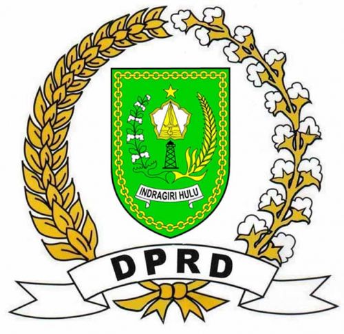 SK Diteken Plt Gubernur Riau, Pimpinan Definitif DPRD Inhu Segera Dilantik