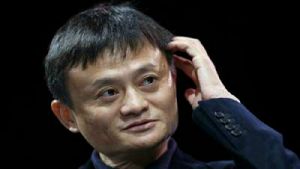 GoRiau Orang Terkaya di China Ini Mengaku Stres dan Tidak Bahagia, Ini Penyebabnya