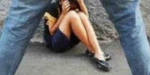 Bawa Kabur dan Cabuli Gadis Belia, Warga Bandar Sekijang Dipenjara