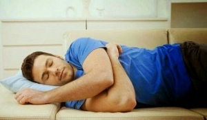 GoRiau Rasulullah SAW Menganjurkan Tidur Siang, Ini Keberkahannya