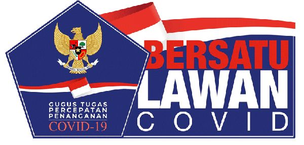 Prokes Ketat Ditetapkan Satgas Covid-19 di IBF 2021