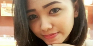 GoRiau Wanita Cantik Dimutilasi dan Dibakar di Karawang karena Ejek Suami Tak Bisa . . . .