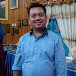Manajer PSPS Sebut Diego Punya Nilai Jual