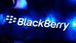 GoRiau Swift Notes! Aplikasi Buatan Indonesia di BlackBerry