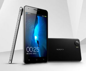 GoRiau Inilah Daftar Harga Ponsel Oppo Smartphone Januari 2014