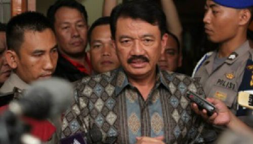 Miliki Harta Puluhan Miliar, Budi Gunawan Sebut Hasil Bisnis Keluarga