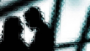 GoRiau Saat Suami Pergi Pengajian, Istri Malah Masukkan Selingkuhan ke Rumah, Begini Ketahuannya