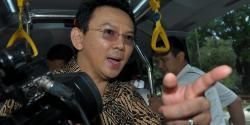 GoRiau Ngadu Tak Lulus CPNS... Guru Honor Malah Dimarahi Ahok Sampai Pingsan