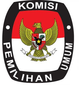 GoRiau Ada Masalah, KPU Riau dan 3 Provinsi Lainnya Belum Bisa Ubah Struktur