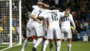 GoRiau Hasil Lengkap Laga Sepak Bola Sabtu Malam Hingga Minggu Dinihari