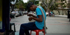 GoRiau Harga Sebungkus Rokok di Negara Ini Rp68 Juta