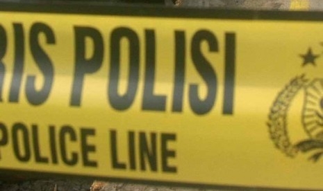Polisi Dibunuh Penjahat Curanmor di Jambi, Pelaku Akhirnya Tewas Setelah Bergumul dengan Kasat Reskrim