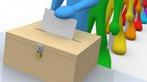Ada 4 Juta Lebih Pemilih Potensial dan 12.047 TPS Tersebar di Riau untuk Pilgubri 2018