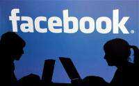 Astaga, Demi Bebaskan Kekasih, Ibu Jual Anak di Facebook