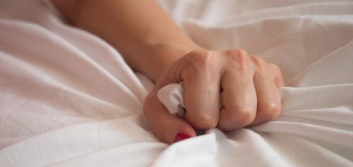 Ada Metode Suntik Plasma Darah untuk Mudahkan Wanita Orgasme