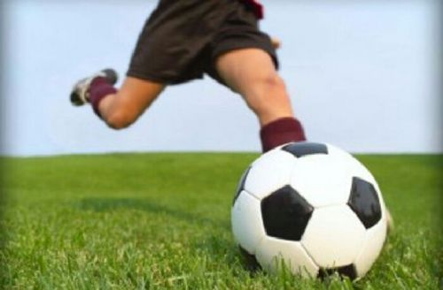 Turnamen Sepakbola Mekong Cup Segera Dimulai