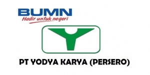 GoRiau BUMN Ini Buka Lowongan Kerja, Pendaftaran Ditutup 23 Maret