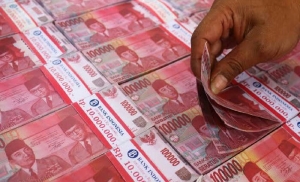 GoRiau Waspadalah, Ada Uang Palsu di Mesin ATM