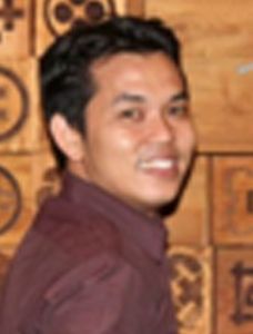 GoRiau Membangun Teknologi Mandiri