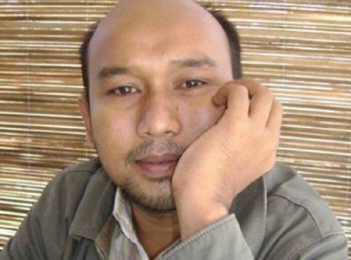 Menanti Harmonisasi Tiga Institusi Negara
